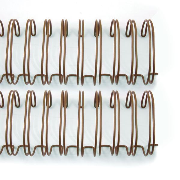 The Cinch Wires Antique Gold 1.25 in The Cinch Wires Antique Gold 1.25 in